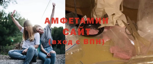 mdpv Горняк