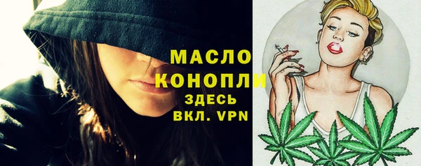 mdpv Горняк
