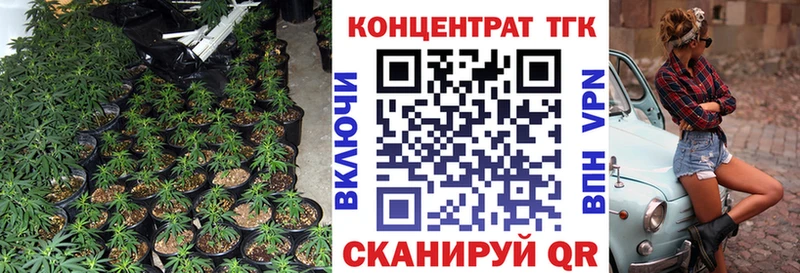 ТГК вейп  цена   Дальнегорск 
