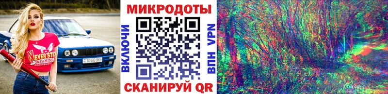купить  цена  Дальнегорск  Галлюциногенные грибы MAGIC MUSHROOMS 